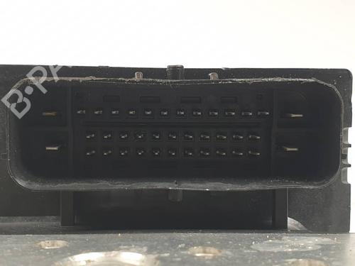 ABS pump JAGUAR XF I (X250) 2.7 D | BP29964913M43