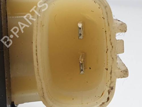 Front right window mechanism NISSAN MICRA IV (K13K, K13KK) 1.2 | BP20691244C23 
