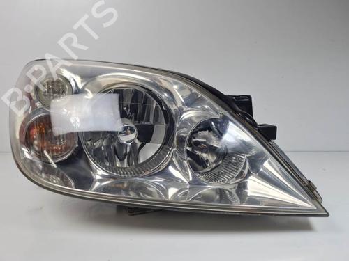 right-headlight-nissan-primera-p12-2002-28208620 main image
