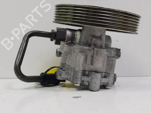 Used Steering pump Steering pump PEUGEOT 607 (9D, 9U) 2.2 HDi (133 hp) 10068026 10068026