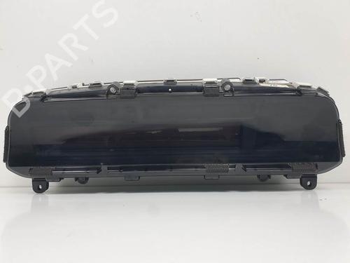 Used Instrument cluster Instrument cluster TOYOTA PRIUS PLUS (_W4_) 1.8 Hybrid (ZVW40W, ZVW41W) (136 hp) 8930438 8930438