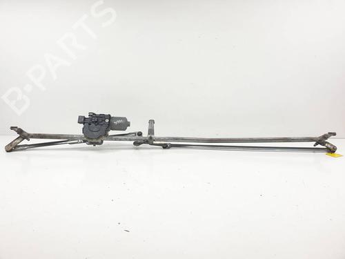 Front wiper motor PEUGEOT 308 I (4A_, 4C_) 1.6 16V | BP29763109M29 