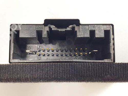 Radio FORD FIESTA VI (CB1, CCN) 1.0 EcoBoost | BP25146018E6 - Image 5