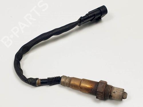 electronic-sensor-alfa-romeo-147-937_-2000-2001-2002-2003-2004-2005-2006-2007-2008-2009-2010-25140232 main image