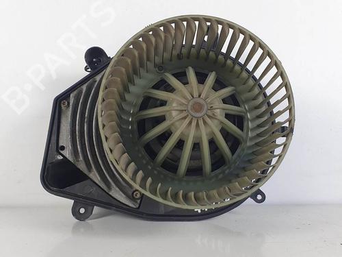 Used Heater blower motor Heater blower motor VW PASSAT B5.5 Variant (3B6) 1.9 TDI (130 hp) 13956703 13956703