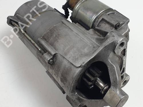 Used Starter SUZUKI GRAND VITARA II (JT, TE, TD) 1.9 DDiS (JB419WD, JB419XD) (129 hp) 29474140