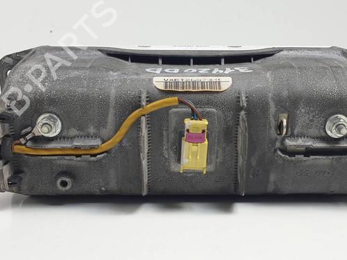 Passenger airbag VW JETTA III (1K2) 1.9 TDI | BP30142476C10 