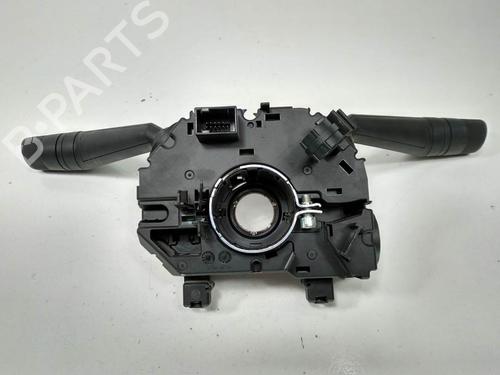 Headlight switch FIAT DOBLO Platform/Chassis (263_) 1.3 D Multijet | BP8526188I24 - Image 3