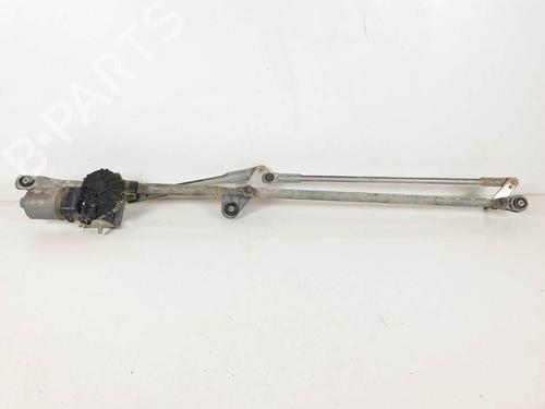 Used Front wiper motor Front wiper motor CHRYSLER SEBRING Convertible (JR) [2001-2007] 12445664 12445664