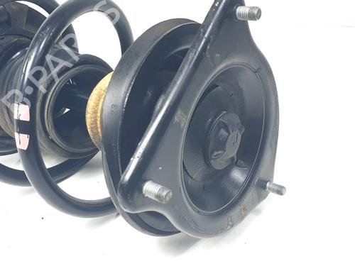 Left front shock absorber MINI MINI (R50, R53) One | BP39260940M16 - Image 2