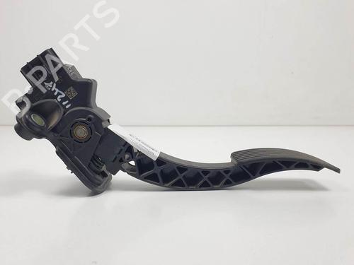 Pedal DODGE CALIBER 2.0 CRD | BP12382969I4 - Image 3