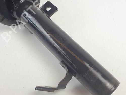 Left front shock absorber FORD FIESTA V (JH_, JD_) 1.4 16V | BP20511279M16 