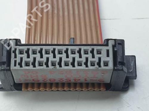 Switch BMW X5 (E70) 3.0 d | BP29245964I30 