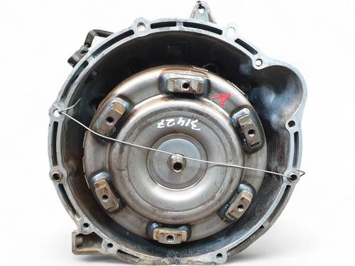 Used Gearbox Gearbox KIA SORENTO I (JC) 2.5 CRDi 4WD (140 hp) 29624498 29624498