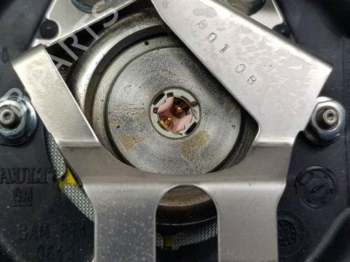 Førerens kollisjonspute OPEL VIVARO A Bus (X83) 2.0 CDTI (F7, J7, A07) | BP11682262C9 