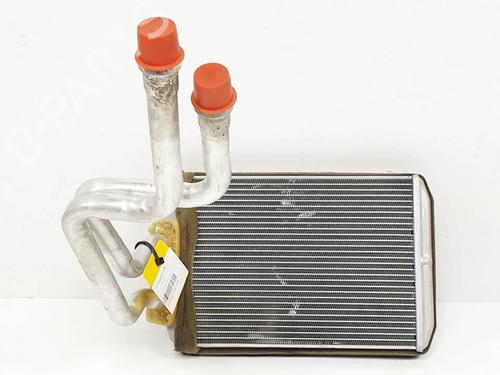 Heater matrix RENAULT MASTER III Van (FV) 2.3 dCi 135 FWD (FV0N, FV08, FV06, FV00, FV1S) | BP25137900M63 - Image 2