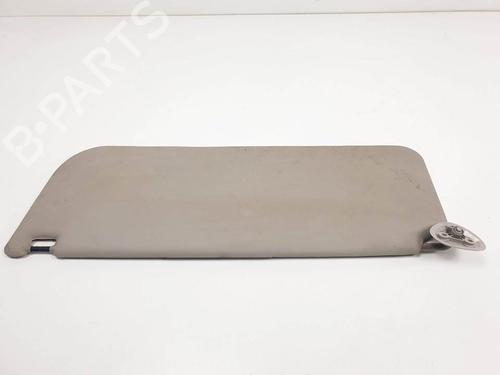 Right sun visor FORD TRANSIT Van (FA_ _) | BP12374173I2 - Image 2
