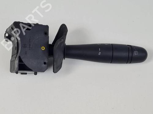 Used Steering column stalk Steering column stalk RENAULT KANGOO (KC0/1_) 1.5 dCi (KC07) (65 hp) 34513389 34513389