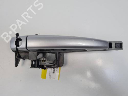 front-left-exterior-door-handle-citroen-c4-i-lc_-2004-2005-2006-2007-2008-2009-2010-2011-2012-2013-2014-38346190 main image
