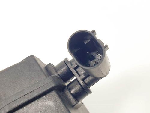 Electronic module BMW 3 Touring (F31) 318 d | BP25143732M83 - Image 2