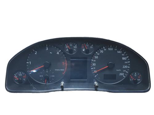 Used Instrument cluster Instrument cluster 37257809 37257809