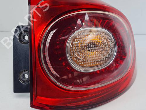 Used Right taillight Right taillight 36878675 36878675