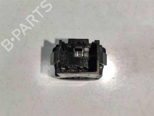 Used Warning switch Warning switch FORD PUMA (J2K, CF7) 1.5 ST EcoBoost (200 hp) 12445328 12445328