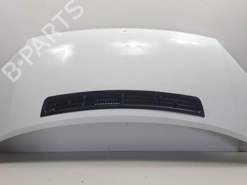 Motorhjelm Motorhjelm FORD TRANSIT Bus (FD_ _, FB_ _, FS_ _, FZ_ _, FC_ _) 2.2 TDCi (130 hp) 28026996 28026996