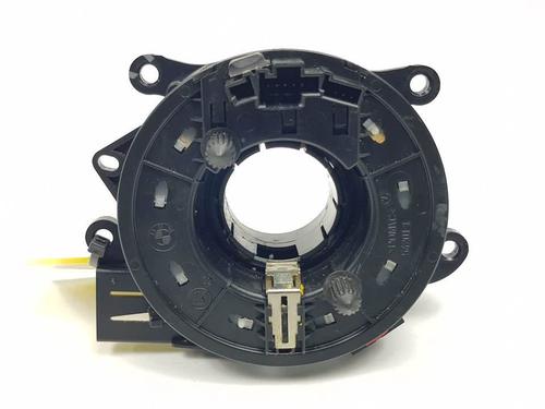 squib-airbag-bmw-x5-e53-30-d-83753989-01404021-2000-2001-2002-2003-2004-2005-2006-19030652 main image