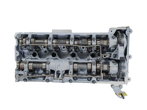 Cylinder head BMW 7 (E65, E66, E67) 745 i, Li | BP25121262M5 - Image 5