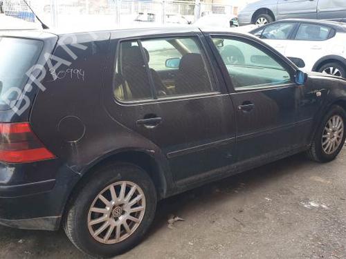 Rear mirror VW GOLF IV (1J1) 1.9 TDI | BP28059703I6 