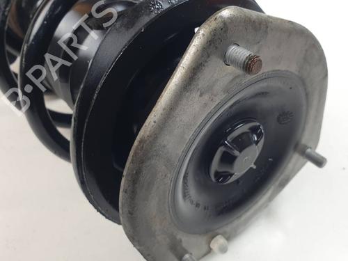 Left front shock absorber MINI MINI PACEMAN (R61) Cooper D | BP31240906M16 - Image 3