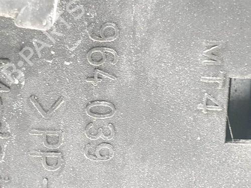  - Image 5