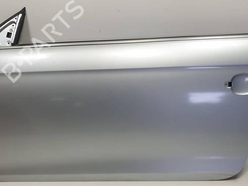 Dør venstre foran VW EOS (1F7, 1F8) 2.0 TDI 16V (140 hp) 30049815