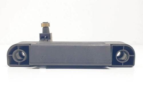 Used Interior handle Interior handle FORD TRANSIT Bus (FD_ _, FB_ _, FS_ _, FZ_ _, FC_ _) 2.0 TDCi (F_F_, F_E_, F_G_) (125 hp) 25291462 25291462