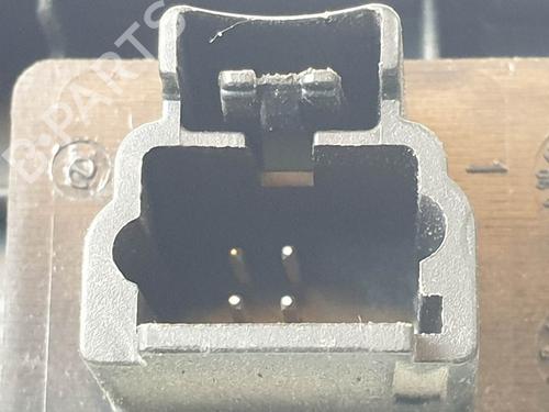 Right front window switch PEUGEOT 807 (EB_) 2.0 HDi | BP29245949I26 - Image 3