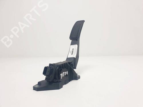 Used Pedal Pedal FORD PUMA (J2K, CF7) 1.0 EcoBoost mHEV (125 hp) 31152963 31152963