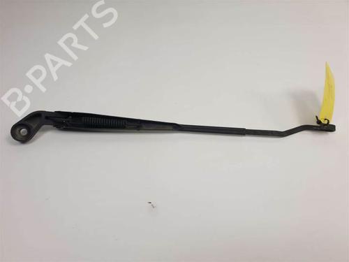 Front windshield wiper arm NISSAN CABSTAR E (TL_, VL_)  | BP10536185C143 