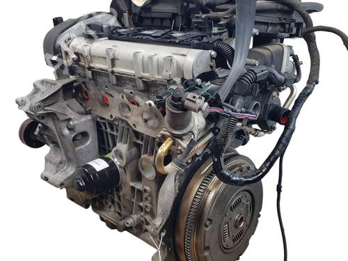 Used Engine Engine VW GOLF IV (1J1) 1.4 16V (75 hp) 34517488 34517488