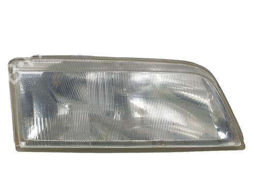 Used Right headlight Right headlight 37087541 37087541