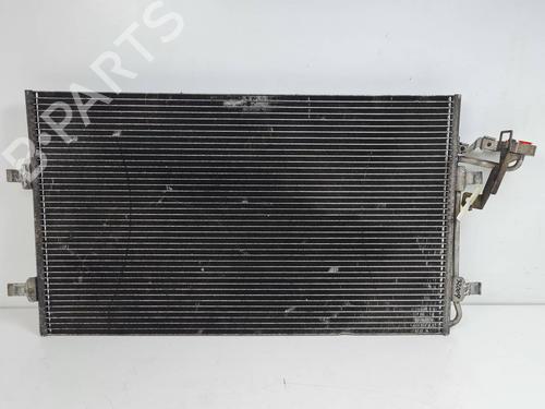 Used AC radiator AC radiator VOLVO S40 II (544) 1.6 D (110 hp) 40175517 40175517