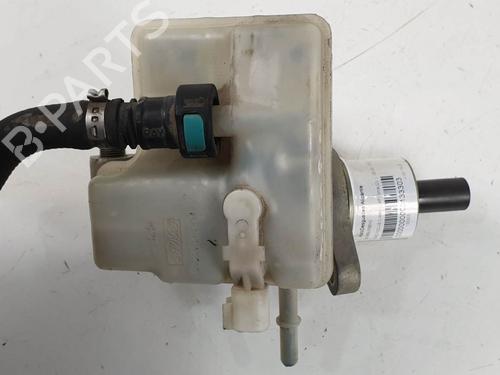 Brake master cylinder FORD FOCUS C-MAX (DM2) 2.0 TDCi | BP6842619M77 - Image 5