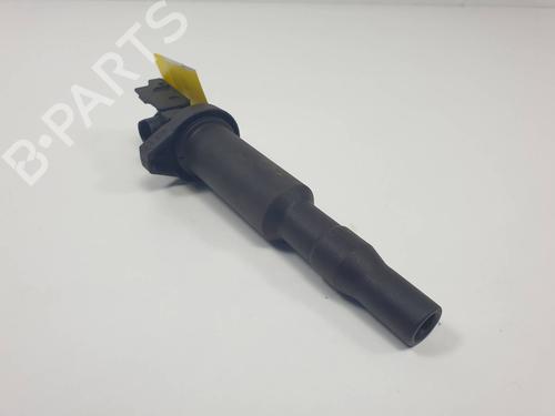 Bobine de ignição Bobine de ignição 37286825 37286825