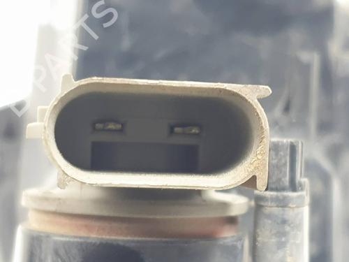 Right front fog light FORD KUGA II (DM2) 2.0 TDCi 4x4 | BP30279117C31  - Image 5