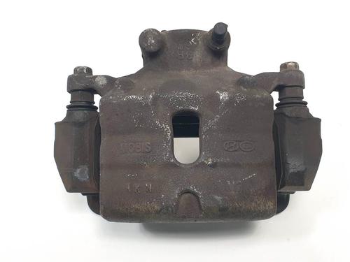 Used Right front brake caliper Right front brake caliper HYUNDAI i40 I (VF) 1.7 CRDi (116 hp) 25117801 25117801