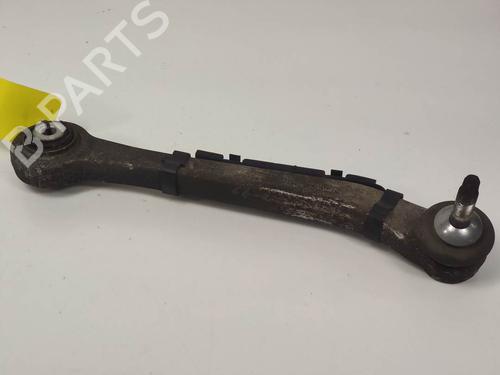 BP9136423M15 main image