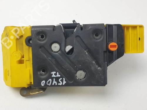 Used Rear left lock VOLVO XC90 I (275) D5 AWD (185 hp) 24990225