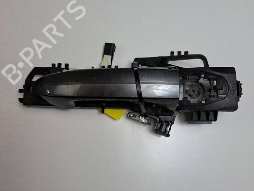 front-right-exterior-door-handle-ford-ecosport-2011-2012-2013-2014-2015-2016-2017-2018-2019-2020-2021-2022-39162788 main image