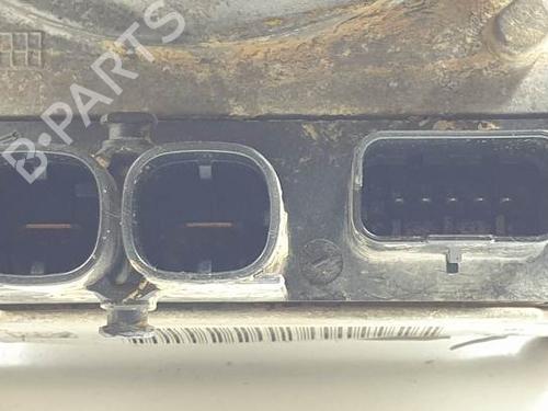 Steering pump PEUGEOT PARTNER Tepee 1.6 HDi 16V | BP27978005M99 