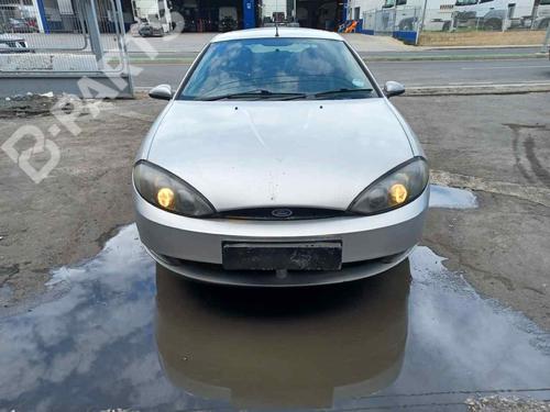 Used Parts FORD COUGAR (EC_)  2.5 V6 24V  847458